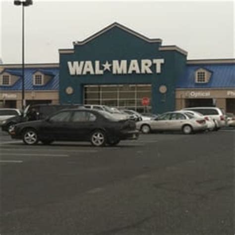 Walmart audubon nj - Walmart Audubon, Audubon, New Jersey. 2,237 likes · 1 talking about this · 4,647 were here. Pharmacy Phone: 856-310-1519 Pharmacy Hours: Monday: 9:00 AM - 7:00 PM Tuesday: 9:00 …